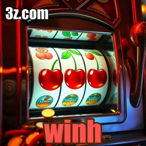 A Fantástica Seção Arcade do winc: Diversão Sem Limites!