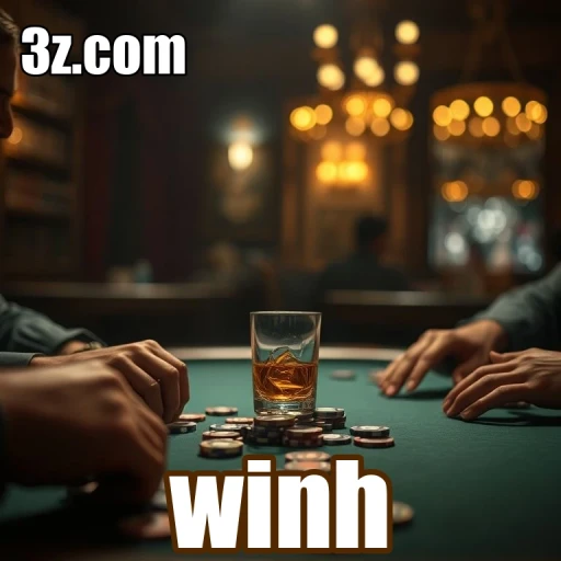 A Magia dos Cards no Site Winh: Explore Novas Aventuras