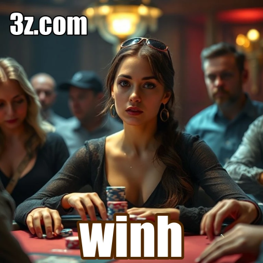 Horror no winh: experiências aterrorizantes e envolventes aguardam!