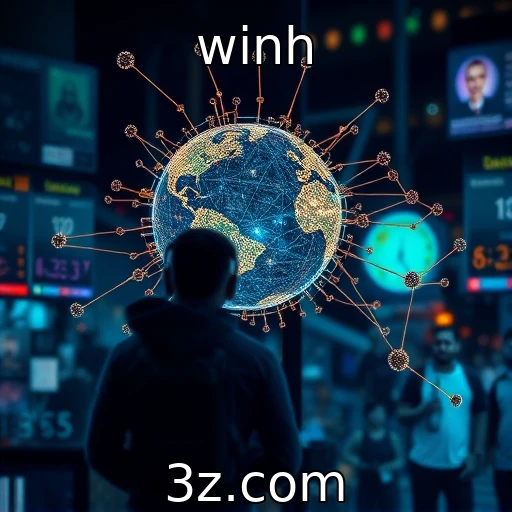 Impacto das microtransações na experiência do jogador