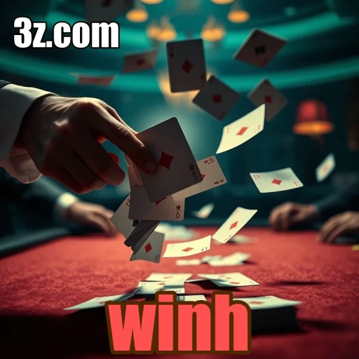 News Empolgantes no Winh: História do Futebol em Confrontos